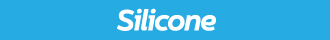 icon_silicone.jpg